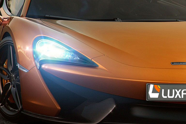 Mit kell tudni, mielőtt megvásárolná a LED -es fényszórókat?