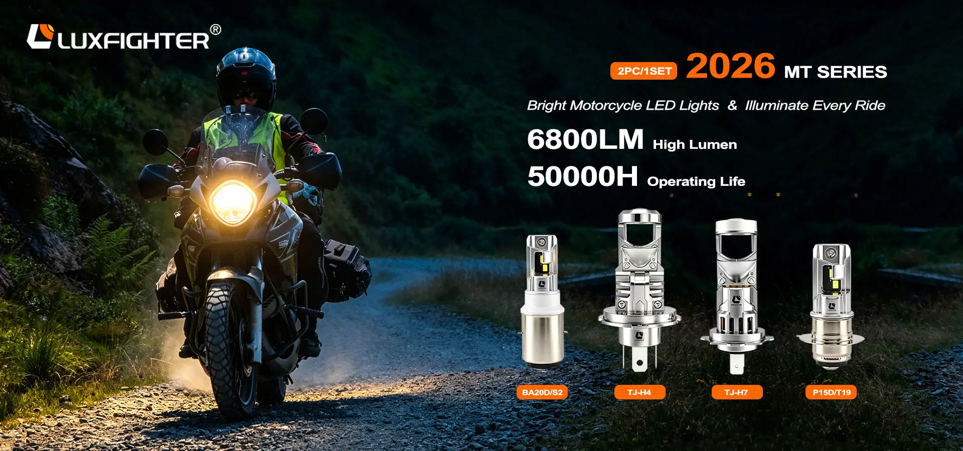 R30 sorozat-180W 17000LM