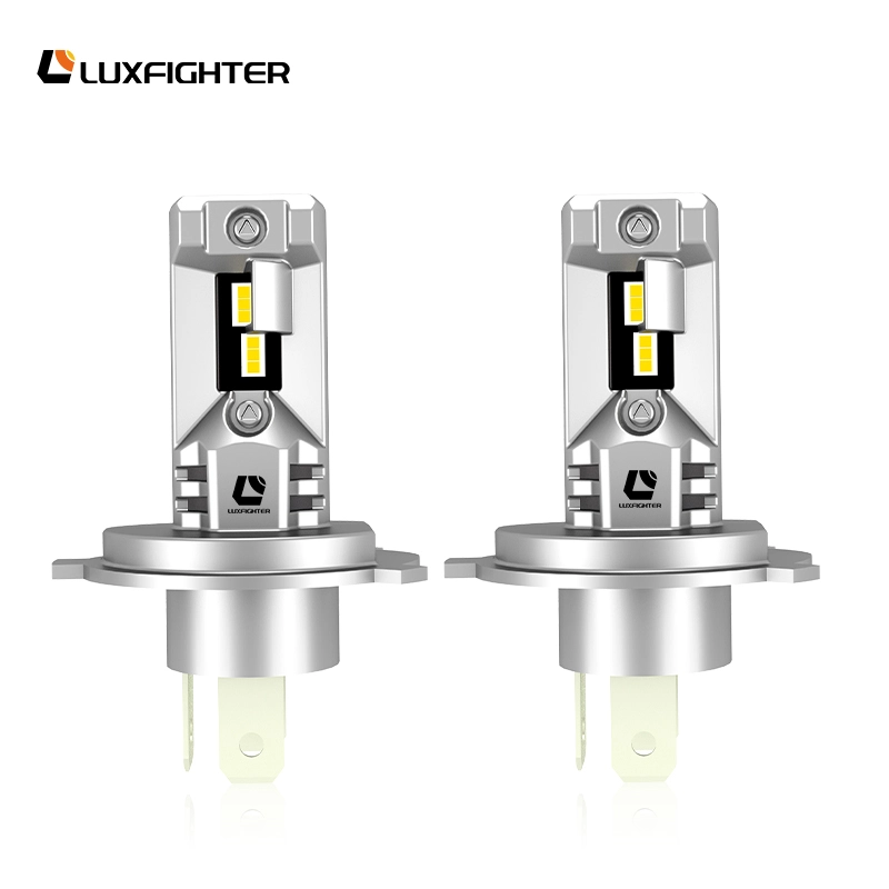 Q12 sorozat-40W 1700 lm