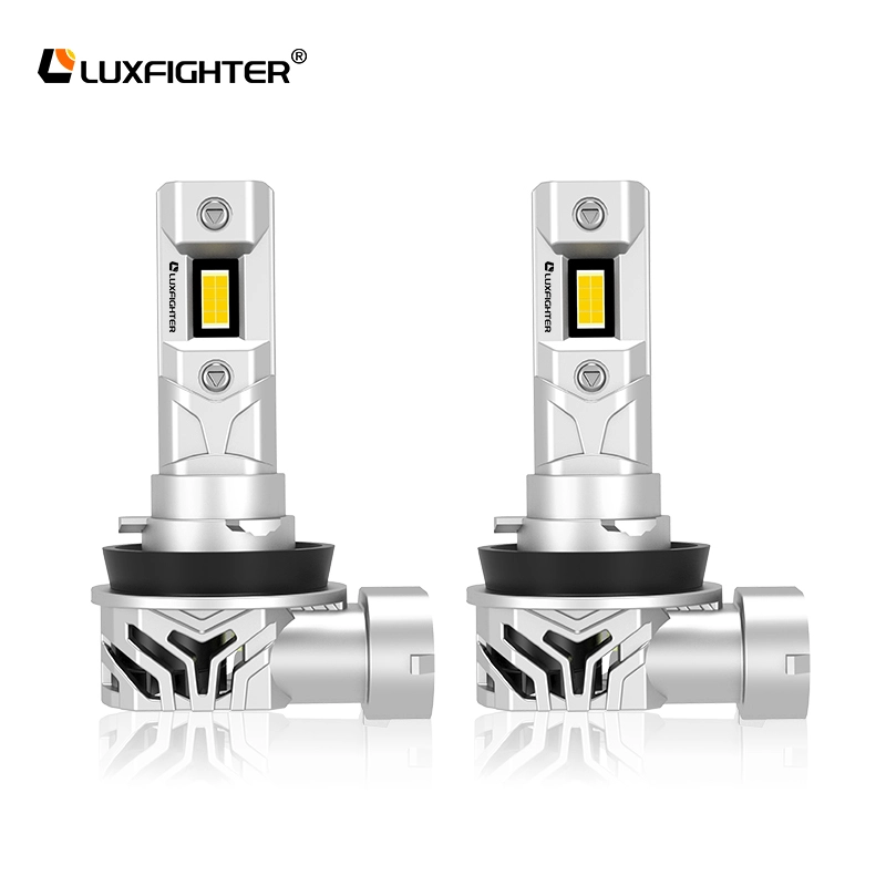 Q35 Series-60W 3000 lm